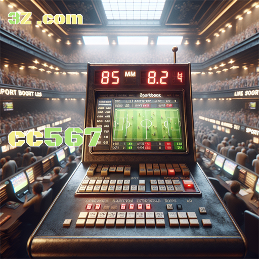 Baixar Jogos Incríveis no Site Brasileiro cc567 Fica Fácil