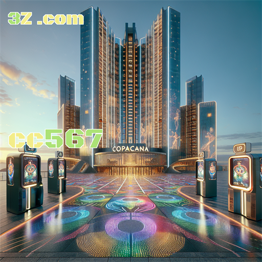 Login Inovador e Engajador no cc567 para Gamers